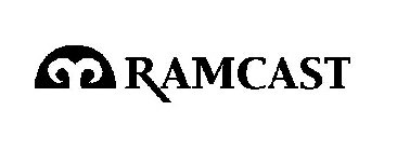 RAMCAST