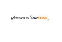 VERIFIED BY PAYFONE