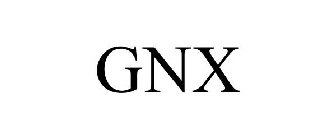 GNX