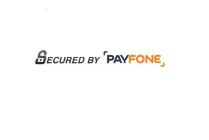 SECURED BY PAYFONE