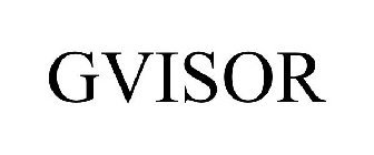 GVISOR