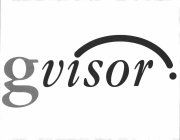 GVISOR