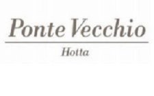 PONTE VECCHIO HOTTA