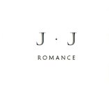 J  ·  J   ROMANCE
