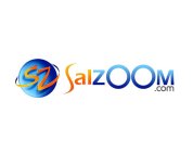 SZ SALZOOM .COM