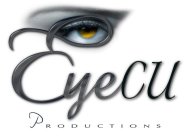EYECU PRODUCTIONS