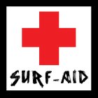SURF-AID