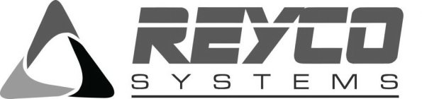 REYCO SYSTEMS