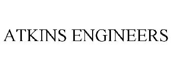 ATKINS ENGINEERS