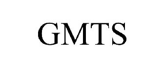 GMTS
