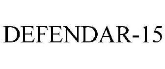 Image for trademark with serial number 85639715