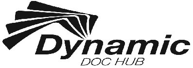 DYNAMIC DOC HUB