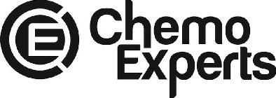 CE CHEMO EXPERTS