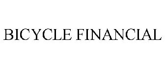 BICYCLE FINANCIAL