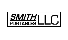 SMITH PORTABLES LLC