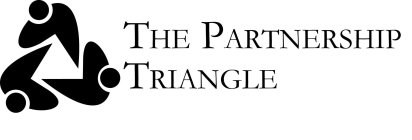 THE PARTNERSHIP TRIANGLE