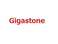 GIGASTONE