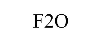 F2O