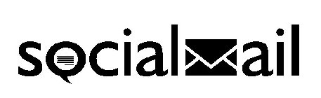 SOCIALMAIL