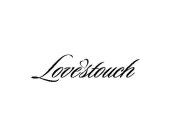 LOVESTOUCH