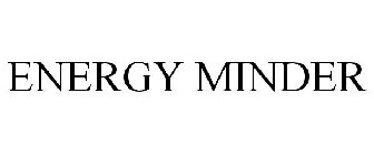 ENERGY MINDER