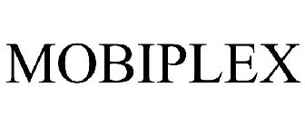 MOBIPLEX