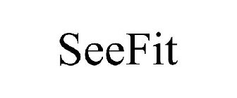 SEEFIT