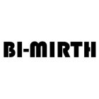 BI-MIRTH