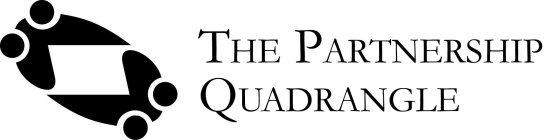 THE PARTNERSHIP QUADRANGLE