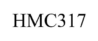 HMC317