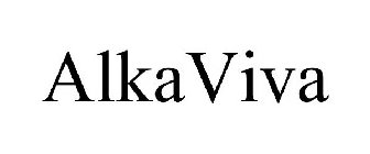 ALKAVIVA