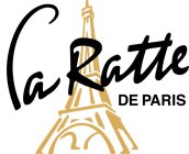 LA RATTE DE PARIS