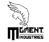 MOMENT. INDUSTRIES
