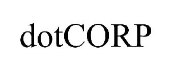 DOTCORP