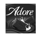 ADORE