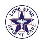 LONE STAR URGENT CARE