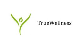 TRUEWELLNESS