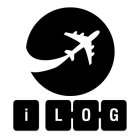 I LOG