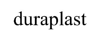 DURAPLAST