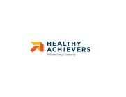 HEALTHY ACHIEVERS A BOON GROUP COMPANY