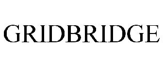 GRIDBRIDGE