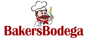 BAKERSBODEGA