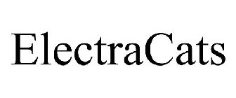 ELECTRACATS