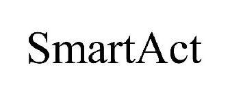 SMARTACT