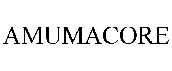 AMUMACORE