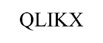 QLIKX