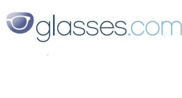 GLASSES.COM