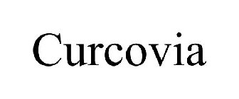 CURCOVIA
