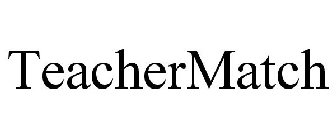 TEACHERMATCH