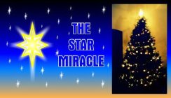 THE STAR MIRACLE